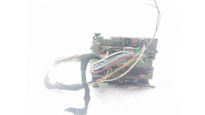 CENTRALITA BSM PEUGEOT 307 BREAK (2002-2009) 2.0 HDI 110 107CV 1997CC - L.8321784 / 9650664080