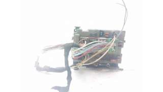 CENTRALITA BSM PEUGEOT 307 BREAK (2002-2009) 2.0 HDI 110 107CV 1997CC - L.8321784 / 9650664080