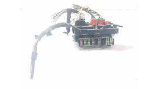 CENTRALITA BSM PEUGEOT 307 BREAK (2002-2009) 2.0 HDI 110 107CV 1997CC - L.8321784 / 9650664080