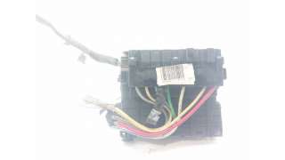 CENTRALITA BSM PEUGEOT 307 BREAK (2002-2009) 2.0 HDI 110 107CV 1997CC - L.8321784 / 9650664080