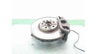 MANGUETA DELANTERA DERECHA FIAT ULYSSE (2002-2006) 2.2 JTD 128CV 2179CC - L.8321786 / 1332579080