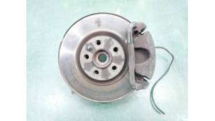 MANGUETA DELANTERA DERECHA FIAT ULYSSE (2002-2006) 2.2 JTD 128CV 2179CC - L.8321786 / 1332579080 2
