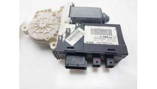 MOTOR ELEVALUNAS DELANTERO DERECHO FIAT ULYSSE (2002-2006) 2.2 JTD 128CV 2179CC - L.8321792 / 1400208580