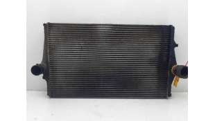 INTERCOOLER VOLVO S80 I (1999-2006) 2.5 TDI 140CV 2461CC - L.8321796 / 8649471