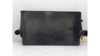 INTERCOOLER VOLVO S80 I (1999-2006) 2.5 TDI 140CV 2461CC - L.8321796 / 8649471