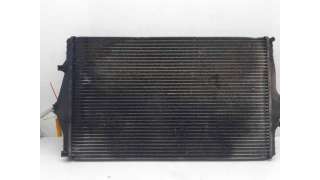 INTERCOOLER VOLVO S80 I (1999-2006) 2.5 TDI 140CV 2461CC - L.8321796 / 8649471