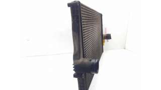 INTERCOOLER VOLVO S80 I (1999-2006) 2.5 TDI 140CV 2461CC - L.8321796 / 8649471