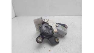 MOTOR LIMPIA TRASERO FIAT ULYSSE (2002-2006) 2.2 JTD 128CV 2179CC - L.8321799 / 1484603080