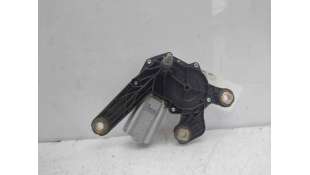 MOTOR LIMPIA TRASERO FIAT ULYSSE (2002-2006) 2.2 JTD 128CV 2179CC - L.8321799 / 1484603080 2