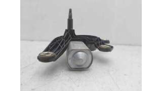 MOTOR LIMPIA TRASERO FIAT ULYSSE (2002-2006) 2.2 JTD 128CV 2179CC - L.8321799 / 1484603080