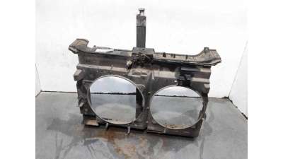 PANEL FRONTAL FIAT ULYSSE (2002-2006) 2.2 JTD 128CV 2179CC - L.8321809 / 1490477080
