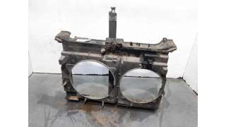 PANEL FRONTAL FIAT ULYSSE (2002-2006) 2.2 JTD 128CV 2179CC - L.8321809 / 1490477080