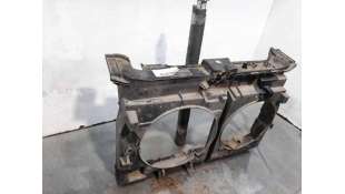 PANEL FRONTAL FIAT ULYSSE (2002-2006) 2.2 JTD 128CV 2179CC - L.8321809 / 1490477080 2