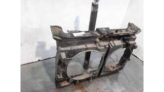 PANEL FRONTAL FIAT ULYSSE (2002-2006) 2.2 JTD 128CV 2179CC - L.8321809 / 1490477080