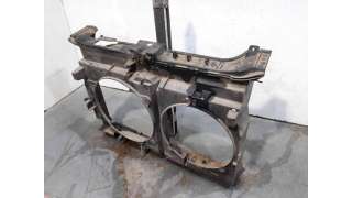 PANEL FRONTAL FIAT ULYSSE (2002-2006) 2.2 JTD 128CV 2179CC - L.8321809 / 1490477080
