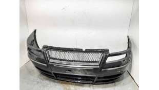 PARAGOLPES DELANTERO FIAT ULYSSE (2002-2006) 2.2 JTD 128CV 2179CC - L.8321811 / 9464231288