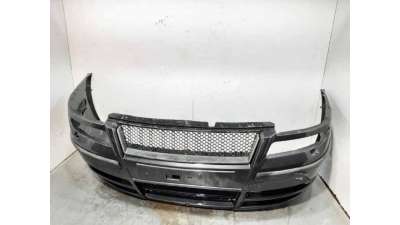 PARAGOLPES DELANTERO FIAT ULYSSE (2002-2006) 2.2 JTD 128CV 2179CC - L.8321811 / 9464231288