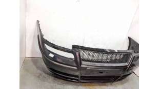 PARAGOLPES DELANTERO FIAT ULYSSE (2002-2006) 2.2 JTD 128CV 2179CC - L.8321811 / 9464231288 2