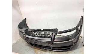 PARAGOLPES DELANTERO FIAT ULYSSE (2002-2006) 2.2 JTD 128CV 2179CC - L.8321811 / 9464231288