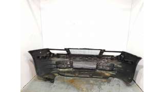 PARAGOLPES DELANTERO FIAT ULYSSE (2002-2006) 2.2 JTD 128CV 2179CC - L.8321811 / 9464231288