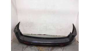 PARAGOLPES TRASERO FIAT ULYSSE (2002-2006) 2.2 JTD 128CV 2179CC - L.8321813 / 9464230688