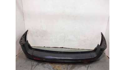 PARAGOLPES TRASERO FIAT ULYSSE (2002-2006) 2.2 JTD 128CV 2179CC - L.8321813 / 9464230688