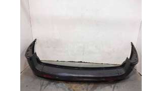 PARAGOLPES TRASERO FIAT ULYSSE (2002-2006) 2.2 JTD 128CV 2179CC - L.8321813 / 9464230688
