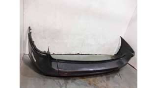 PARAGOLPES TRASERO FIAT ULYSSE (2002-2006) 2.2 JTD 128CV 2179CC - L.8321813 / 9464230688