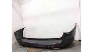 PARAGOLPES TRASERO FIAT ULYSSE (2002-2006) 2.2 JTD 128CV 2179CC - L.8321813 / 9464230688
