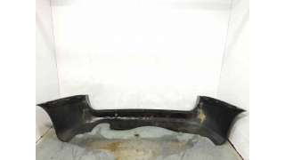 PARAGOLPES TRASERO FIAT ULYSSE (2002-2006) 2.2 JTD 128CV 2179CC - L.8321813 / 9464230688