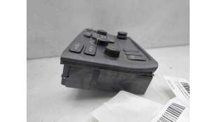 MANDO CLIMATIZADOR VOLVO S80 I (1999-2006) 2.5 TDI 140CV 2461CC - L.8321814 / 8691875 2