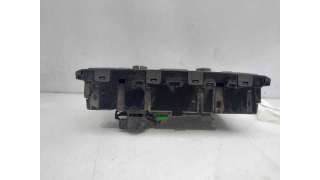 MANDO CLIMATIZADOR VOLVO S80 I (1999-2006) 2.5 TDI 140CV 2461CC - L.8321814 / 8691875