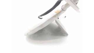 PARASOL IZQUIERDO FIAT ULYSSE (2002-2006) 2.2 JTD 128CV 2179CC - L.8321818 / 0009464423377