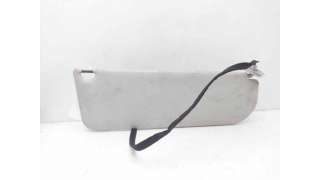 PARASOL IZQUIERDO FIAT ULYSSE (2002-2006) 2.2 JTD 128CV 2179CC - L.8321818 / 0009464423377