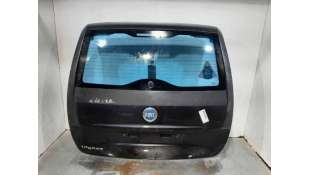 PORTON TRASERO FIAT ULYSSE (2002-2006) 2.2 JTD 128CV 2179CC - L.8321859 / 1400114780