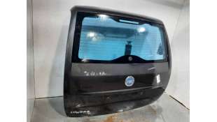 PORTON TRASERO FIAT ULYSSE (2002-2006) 2.2 JTD 128CV 2179CC - L.8321859 / 1400114780 2