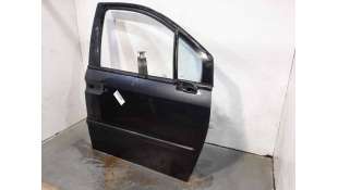 PUERTA DELANTERA DERECHA FIAT ULYSSE (2002-2006) 2.2 JTD 128CV 2179CC - L.8321862 / 9459963487 2