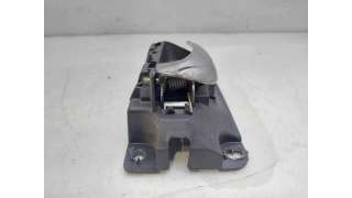 MANETA INTERIOR TRASERA IZQUIERDA VOLVO S80 I (1999-2006) 2.5 TDI 140CV 2461CC - L.8321864 / 39896882