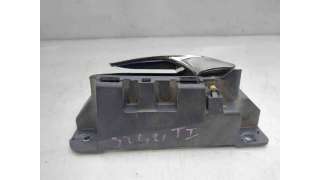 MANETA INTERIOR TRASERA IZQUIERDA VOLVO S80 I (1999-2006) 2.5 TDI 140CV 2461CC - L.8321864 / 39896882