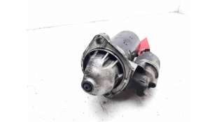 MOTOR ARRANQUE VOLVO S80 I (1999-2006) 2.5 TDI 140CV 2461CC - L.8321869 / 6G9N11000JA