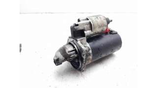 MOTOR ARRANQUE VOLVO S80 I (1999-2006) 2.5 TDI 140CV 2461CC - L.8321869 / 6G9N11000JA