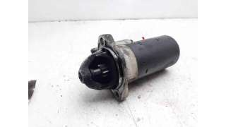 MOTOR ARRANQUE VOLVO S80 I (1999-2006) 2.5 TDI 140CV 2461CC - L.8321869 / 6G9N11000JA