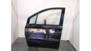 PUERTA DELANTERA IZQUIERDA FIAT ULYSSE (2002-2006) 2.2 JTD 128CV 2179CC - L.8321872 / 9459963887