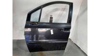 PUERTA DELANTERA IZQUIERDA FIAT ULYSSE (2002-2006) 2.2 JTD 128CV 2179CC - L.8321872 / 9459963887