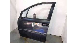 PUERTA DELANTERA IZQUIERDA FIAT ULYSSE (2002-2006) 2.2 JTD 128CV 2179CC - L.8321872 / 9459963887