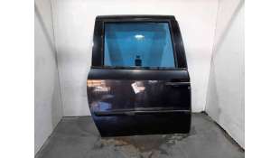 PUERTA LATERAL CORREDERA DERECHA FIAT ULYSSE (2002-2006) 2.2 JTD 128CV 2179CC - L.8321875 / 9459933187