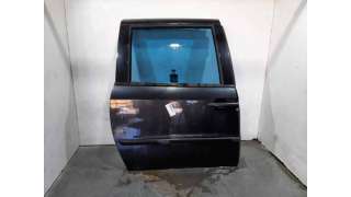 PUERTA LATERAL CORREDERA DERECHA FIAT ULYSSE (2002-2006) 2.2 JTD 128CV 2179CC - L.8321875 / 9459933187