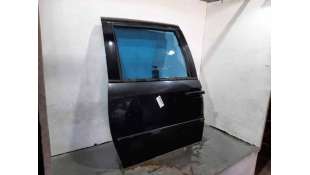 PUERTA LATERAL CORREDERA DERECHA FIAT ULYSSE (2002-2006) 2.2 JTD 128CV 2179CC - L.8321875 / 9459933187 2
