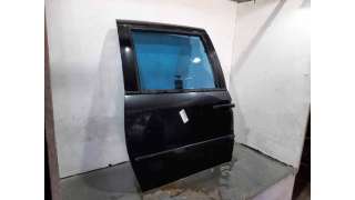 PUERTA LATERAL CORREDERA DERECHA FIAT ULYSSE (2002-2006) 2.2 JTD 128CV 2179CC - L.8321875 / 9459933187