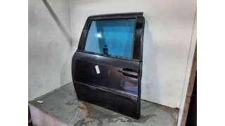PUERTA LATERAL CORREDERA DERECHA FIAT ULYSSE (2002-2006) 2.2 JTD 128CV 2179CC - L.8321875 / 9459933187